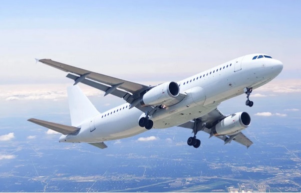 Airbus обяви колосално изтегляне на 6000 самолета. WizzAir съобщи за засегнати машини и промени в разписанията