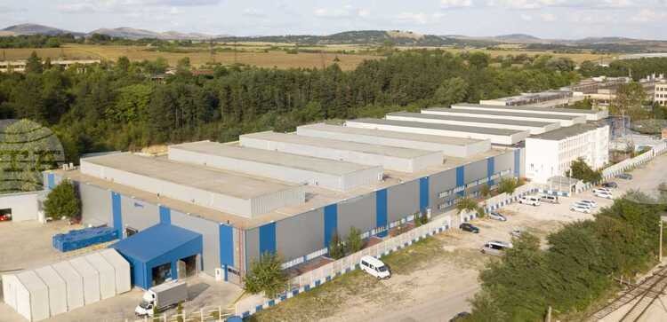 Японска компания от автомобилната индустрия напуска България