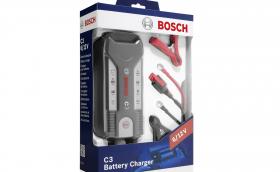 „Филтрирай с Bosch“ и печели награди, всеки ден!