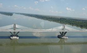 Готови ли сте за Дунав мост 3? Парите са намерени