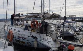 Българин тръгва на околосветско пътешествие навръх 70-тия си рожден ден