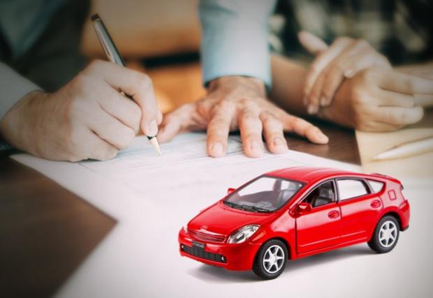 Лошите новини за джигитите са добри за теб: Какво реално променя Бонус-малус 2026