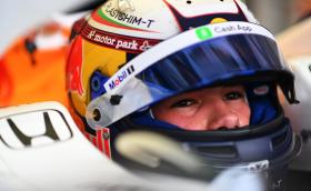 Никола Цолов все по-близо да мечтата на всички ни!