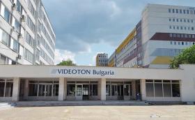 Ново производство за автомобилната индустрия в ДЗУ Стара Загора 