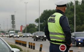   МВР: Дрогата побеждава алкохола зад волана