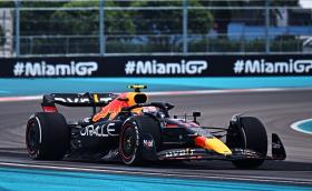 Porsche придобива 50% от Red Bull
