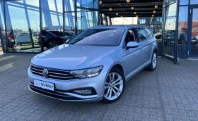 В България има почти половин милион коли Volkswagen