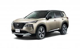 Шеф на Nissan се усъмни в нереалистични данни за разход на Toyota RAV4