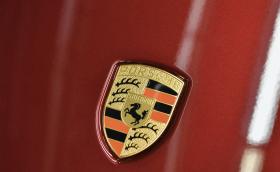 Porsche дари 1 млн. евро за пострадалите от земетресенията в Турция и Сирия