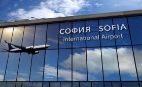 ОФИЦИАЛНО: Летище София вече се казва „Васил Левски“