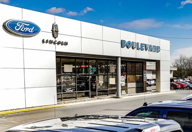 Ford ще предлага цени като за служители на клиентите си в САЩ