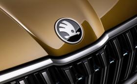Skoda грабна приза 'Кола на Годината в България' за пореден път