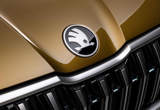 Skoda грабна приза 'Кола на Годината в България' за пореден път
