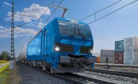Работи се по система за обединение на ЖП и автомобилния превоз
