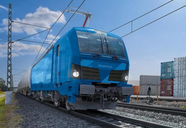 Работи се по система за обединение на ЖП и автомобилния превоз