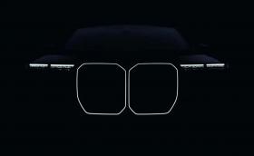 BMW Серия 7 е в средата на живота си и ще получи обновяване