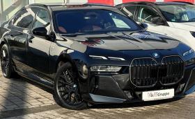 Това BMW губи 50% от стойността си за едва година и 28 хил. км пробег