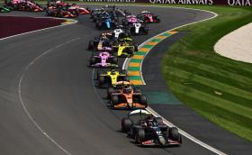 Никола Цолов дебютира в Северна Америка?