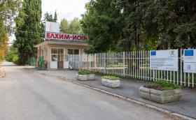 “Елхим-Искра” пак започва да прави акумулатори