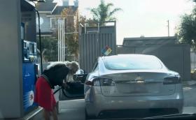 20 евро на месец помощ за гориво!