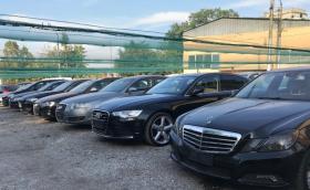 Внимавайте със съмнително добрите сделки за “нов внос”