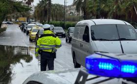 И Гърция въвежда тестове за наркотици