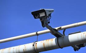 Променят наредба, за да отнемат точки и за средна скорост