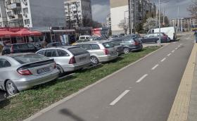 Асоциация обвинява в картел за “Гражданска отговорност”