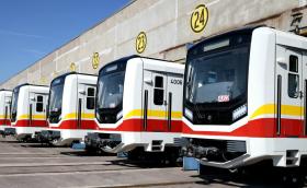 Свързват две линии на метрото в София с лифтовете на Витоша