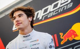 Никола Цолов остана в подножието на Топ 3 в квалификациите на Мелбърн