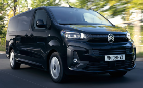 И Citroen връща дизеловия двигател за някои модели