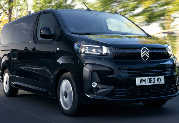 И Citroen връща дизеловия двигател за някои модели