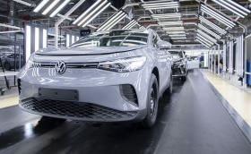 VW Group планира нова вълна от икономии за всички марки