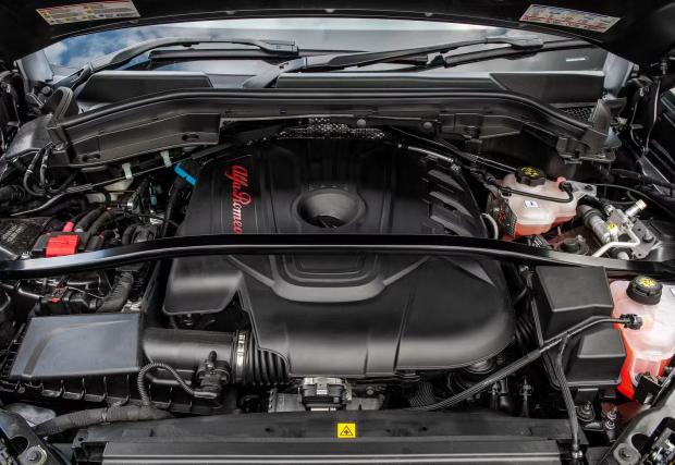 Stellantis връща дизела, клиентите го търсели