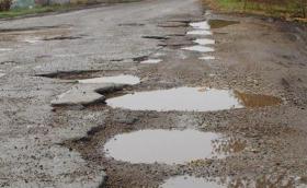 Започват ударни текущи ремонти по улиците на София