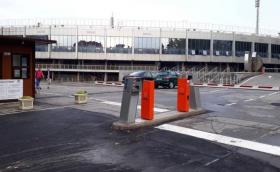 Вече и официално - паркингите 'Джеймс Баучер' и 'Стадион Васил Левски' стават със свободен абонамент