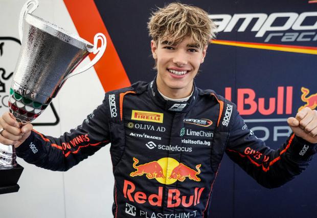 Учредиха първия фен клуб на Никола Цолов в България