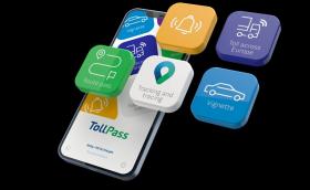 AI бот ще ни обслужва онлайн при промяна на данните във винетка