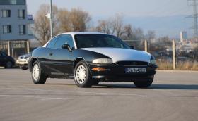 Авто пазар: Buick Riviera 3.8 в оригинално състояние струва само 8700 лв.