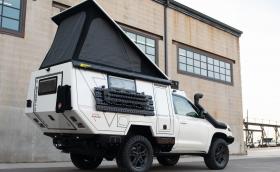 Продават жесток Land Cruiser, но няма кой да го купи