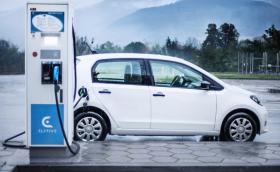 Над 20 нови точки за зареждане на електромобили от Eldrive в България през март