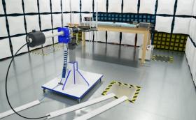Visteon отвори лаборатория за тестване на автомобилни технологии в България
