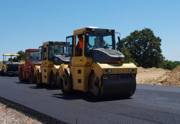 Нов ремонт усложнява пътуването към Гърция