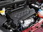 Fiat намери начин да печели от старите си дизелови двигатели