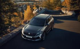 Обновеният Renault Austral вече е в продажба у нас