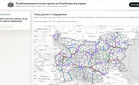 Пътната агенция направи всички договори за ремонт и поддръжка публично достъпни