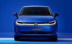 Volkswagen призна: Нуждаем се от фундаментална трансформация на бизнеса!