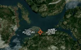 Dacia и най-изтощителното велосъстезание в България обявиха партньорство