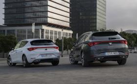 SEAT спира да прави автомобили от 2030 година?!