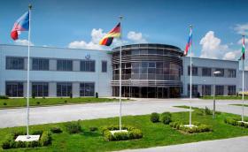 Volkswagen продаде всичките си активи и напусна Русия изцяло